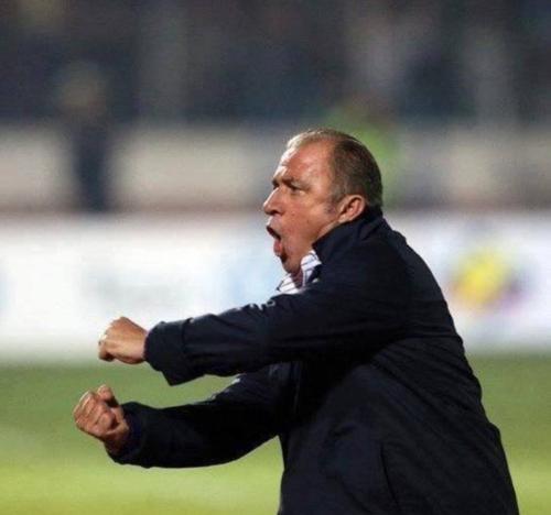 The Unstoppable#WR YT